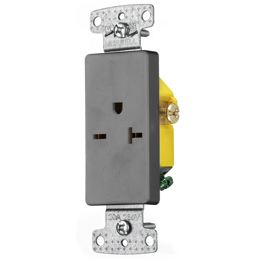 Image of Bryant RRD205GY
