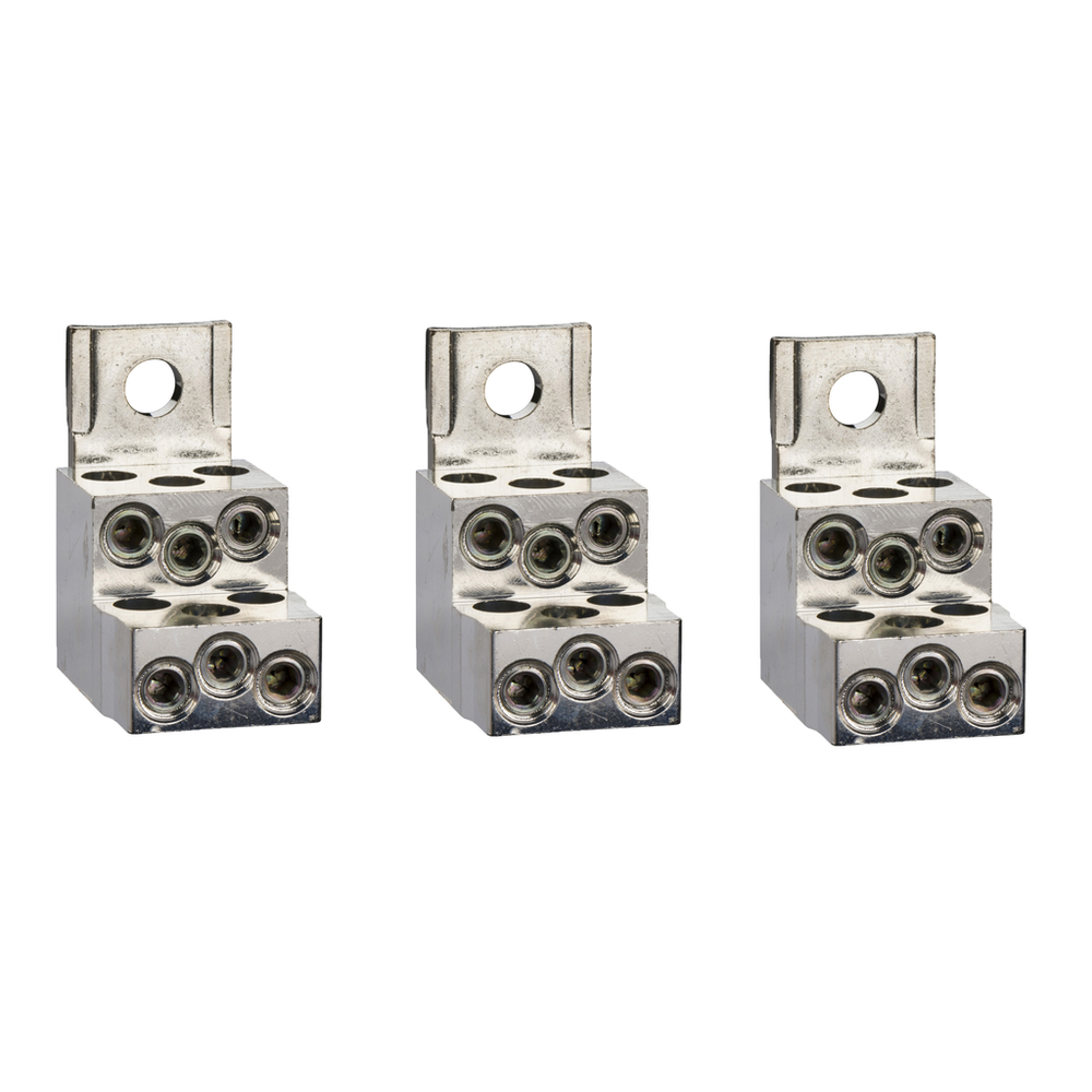 Image of Schneider Electric LV429248