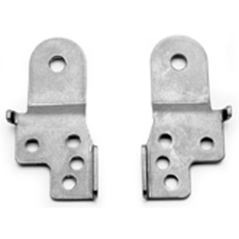 Image of Weidmuller 9527590000