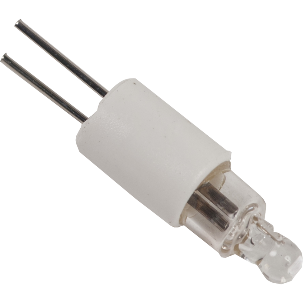 Image of Schneider Electric ZB6YG095