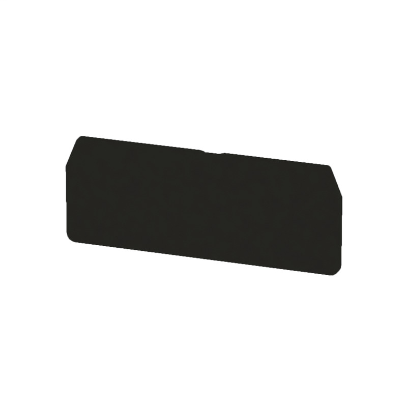 Image of Weidmuller 1683890000