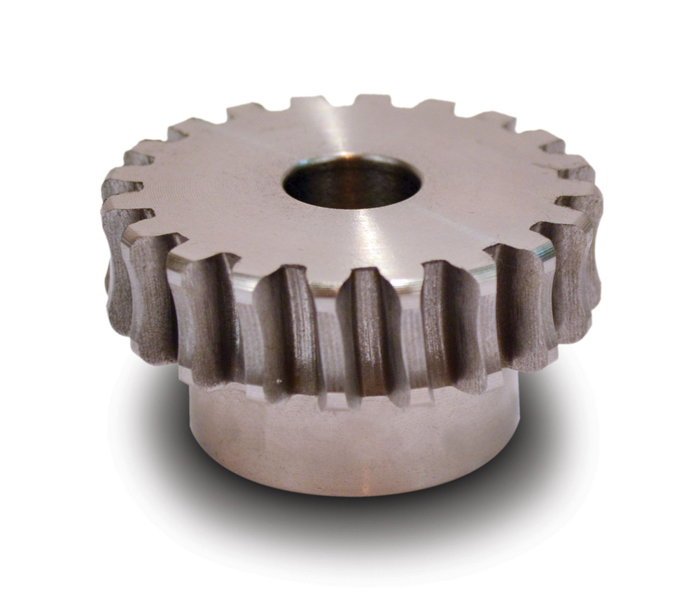 Image of Boston Gear G1060ARH