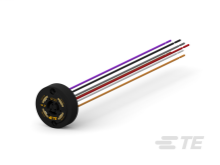 Image of TE Connectivity 2213899-4