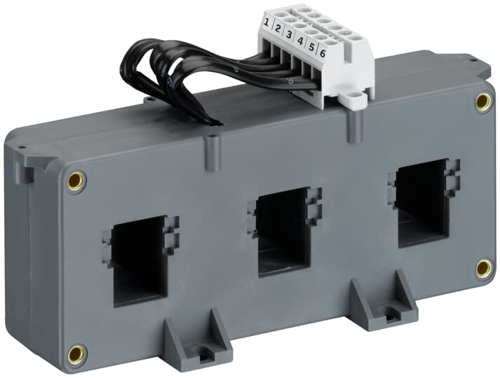 Image of ABB 1SAJ929500R0310