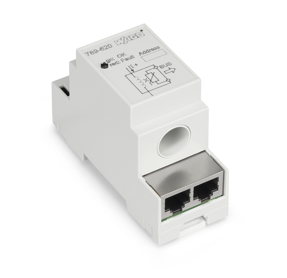 Image of WAGO 789-620