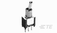 Image of Alcoswitch 7-1437561-5