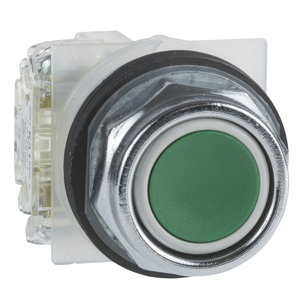 Image of Schneider Electric 9001KR1GH5