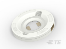 Image of TE Connectivity 2-2213699-3