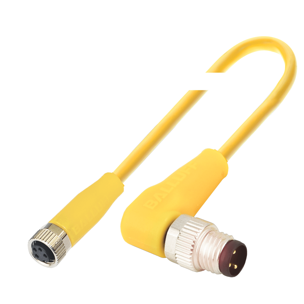 Image of Balluff BCC M314-M424-3E-304-PX44T2-010