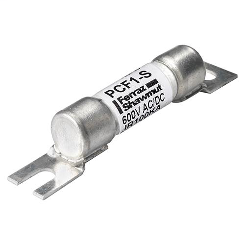 Image of Mersen PCF1-S