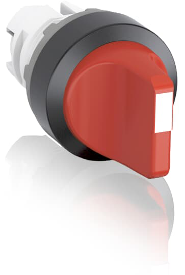 Image of ABB 1SFA611216R1001