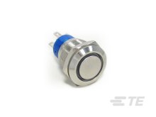 Image of Alcoswitch 2213763-3