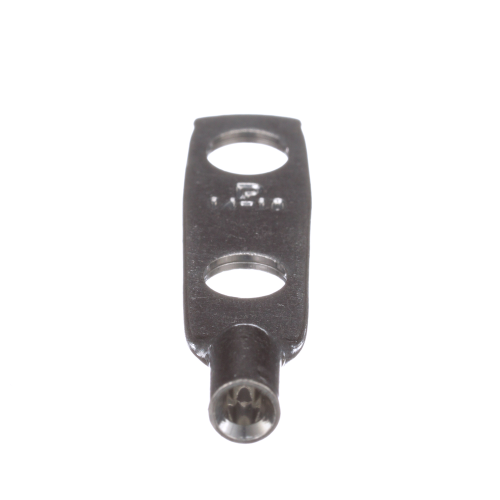 Image of Panduit LCD10-14B-L