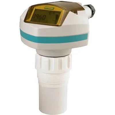 Siemens 7ML5221-1CA17