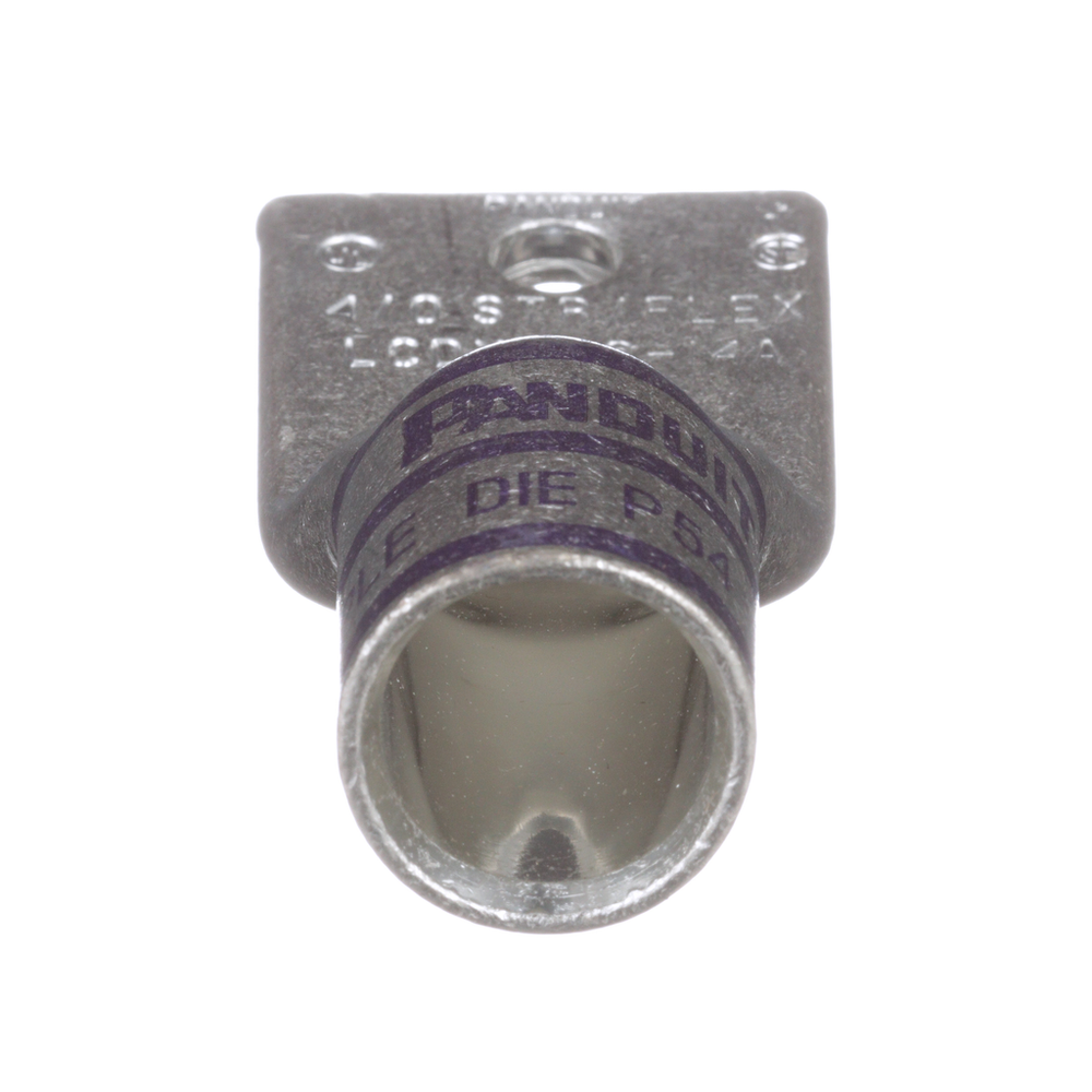 Image of Panduit LCDX4/0-14A-X