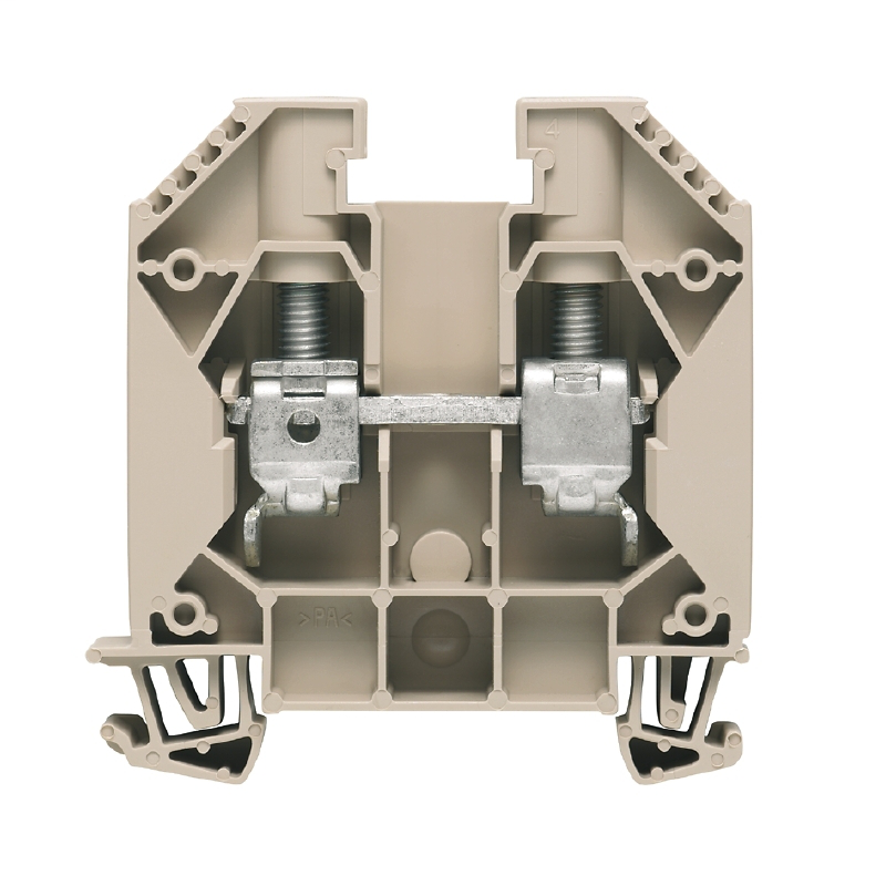 Image of Weidmuller 1028900000