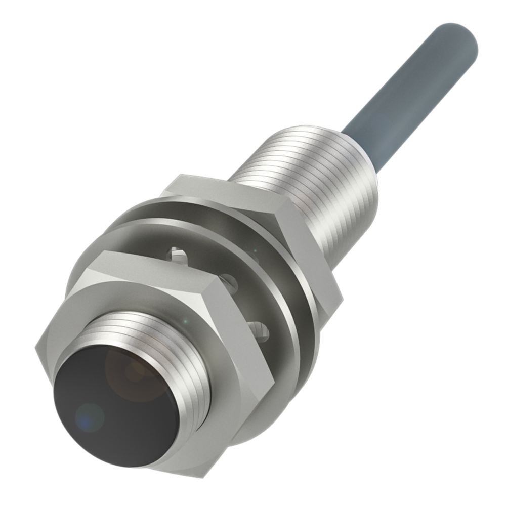 Image of Balluff BES M12MG-USC30B-BV02