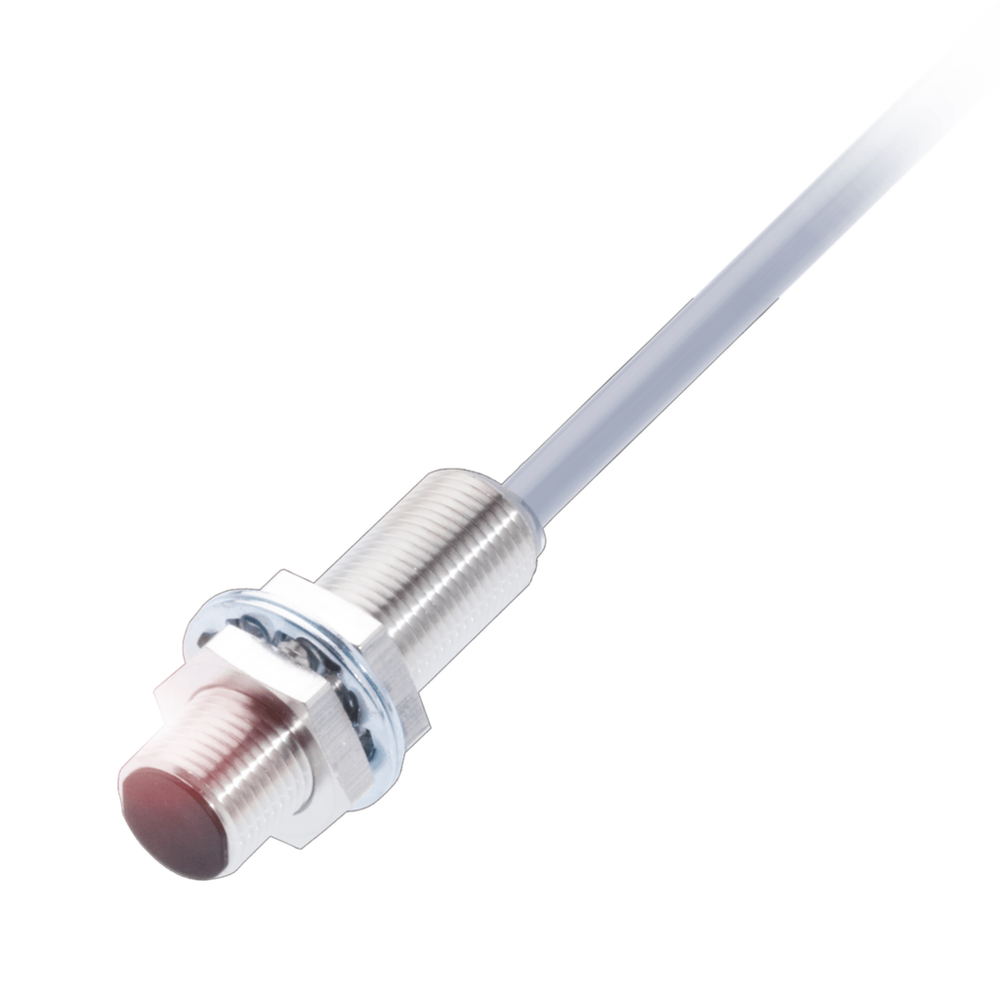 Image of Balluff BES M12MG-GSC30B-BV03