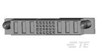 Image of TE Connectivity 2-6450540-0