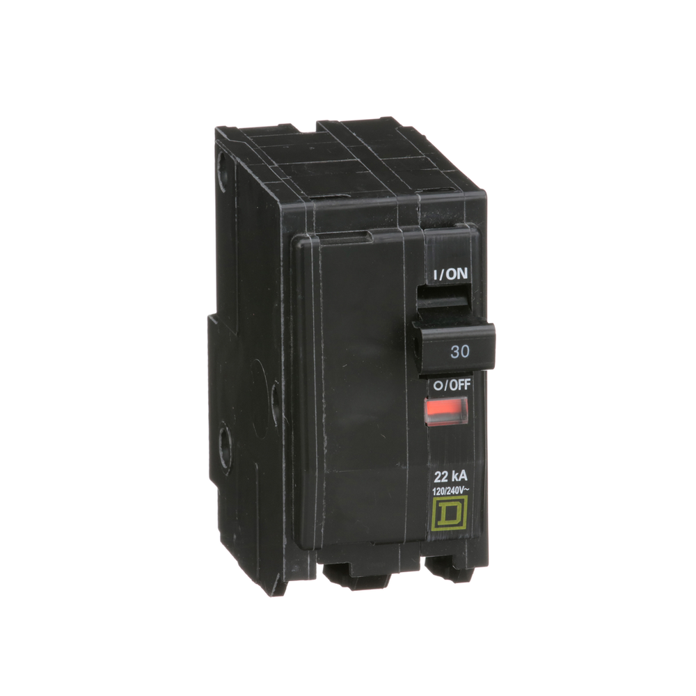 Image of Schneider Electric QO230VH