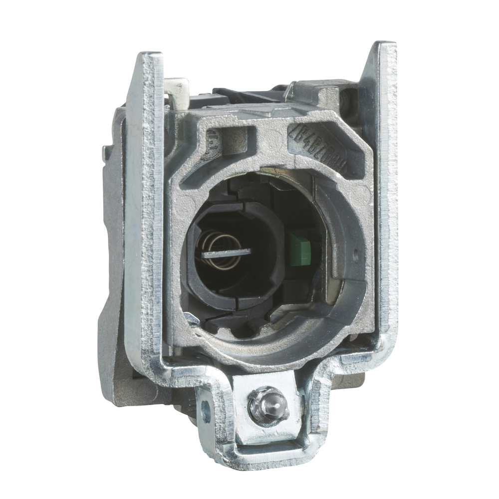Image of Schneider Electric ZB4BW062
