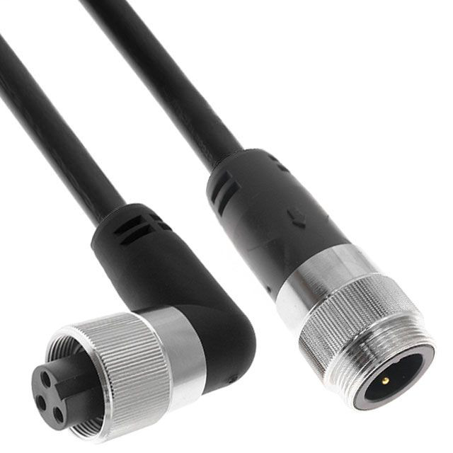Image of Mencom PMINW-42MFRP-3M-C011