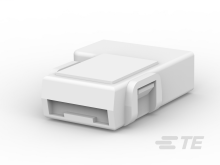 Image of TE Connectivity 2-180984-0