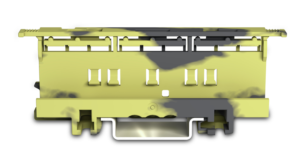 Image of WAGO 221-510/000-053