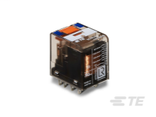 Image of Schrack 8-1419111-0