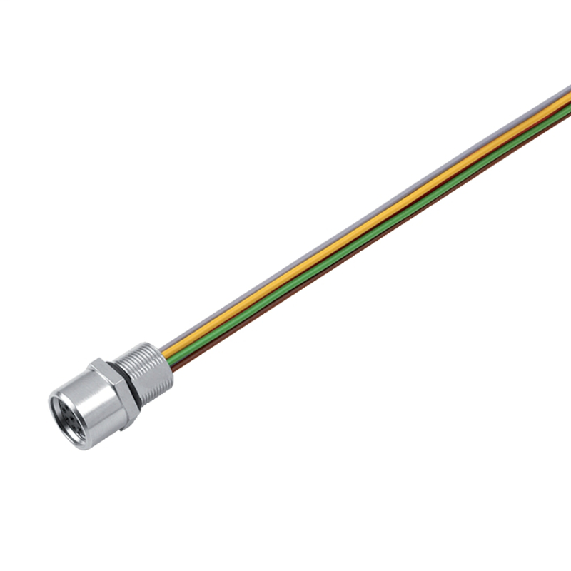 Image of Weidmuller 1467630000