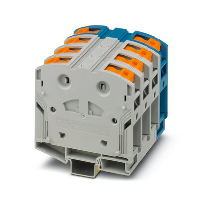 Image of Phoenix Contact 3260112
