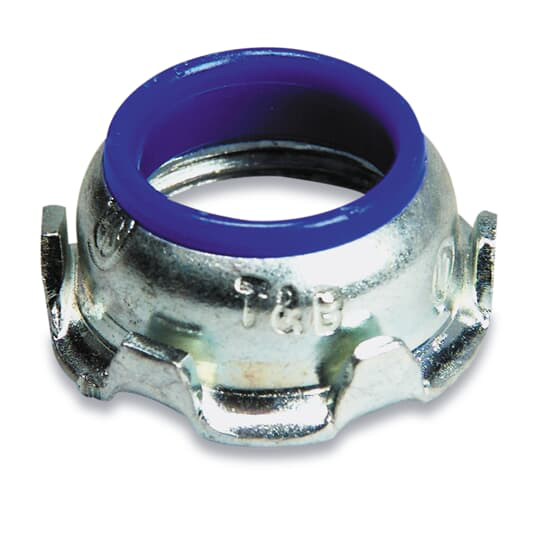Image of Thomas & Betts 1223AL
