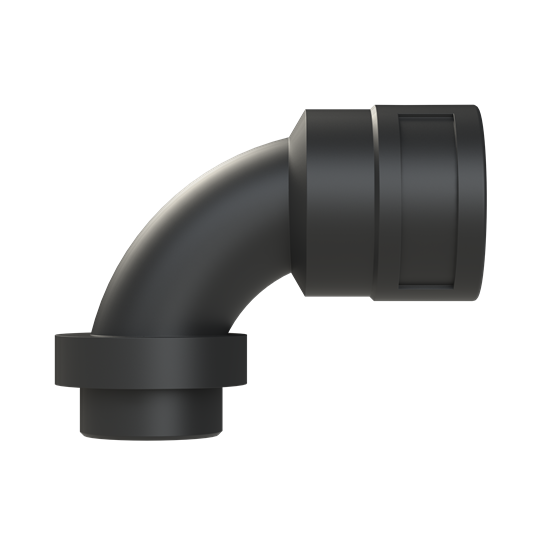 Image of PMA NVBV-M329-13