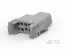 Image of TE Connectivity T2110052201-000