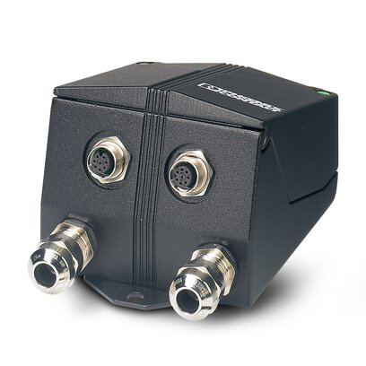 Image of Phoenix Contact 1404304