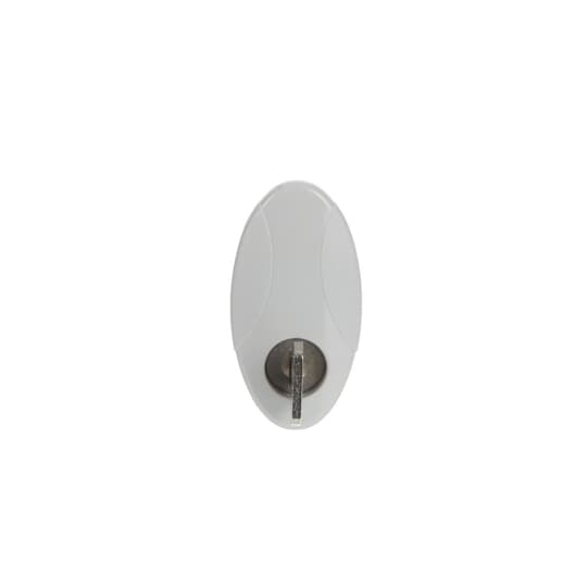 Image of ABB 1SL0340A00