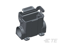 Image of TE Connectivity T1619101225-000