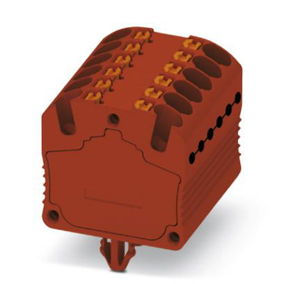 Image of Phoenix Contact 3248396
