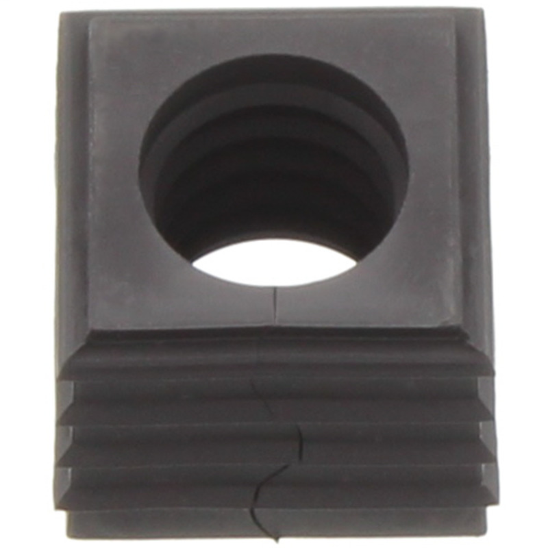 Image of Weidmuller 2584020000