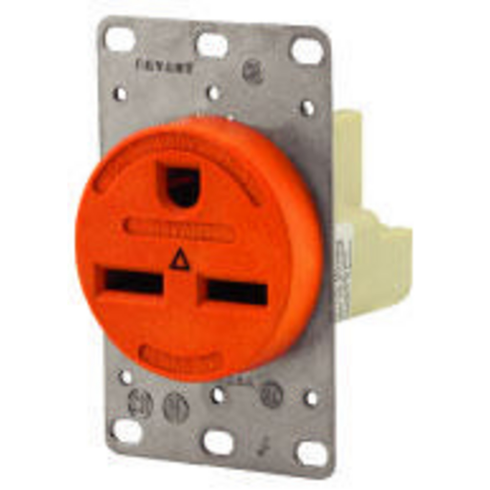 Image of Bryant 9630IG