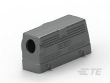Image of TE Connectivity T1210240132-000