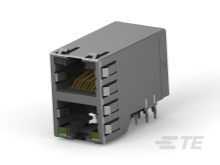 Image of TE Connectivity 1888653-5