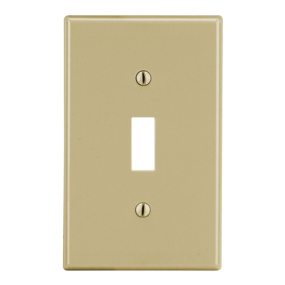 Image of Hubbell Wiring Device-Kellems P1I