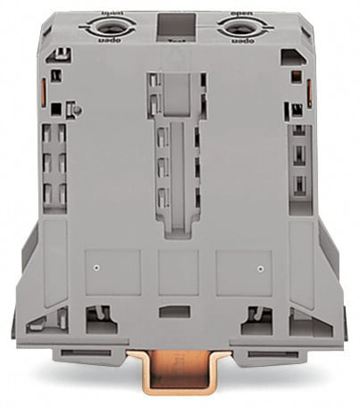 Image of WAGO 285-195