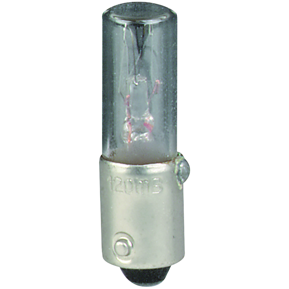 Image of Killark YOSY120MB