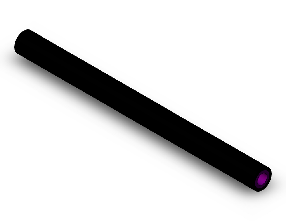 Image of SMC TRB0604B-20