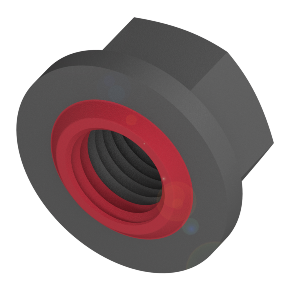 Image of Balluff BES 08-DM-1