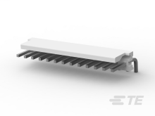 Image of TE Connectivity 1-640389-3