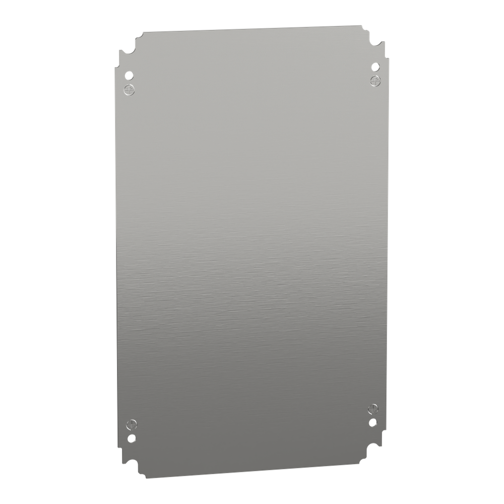 Image of Schneider Electric NSYMM3045
