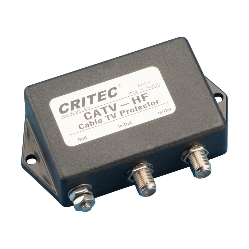 Image of nVent Erico CATVHF
